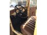 1930 Ford Model A for sale 101719322